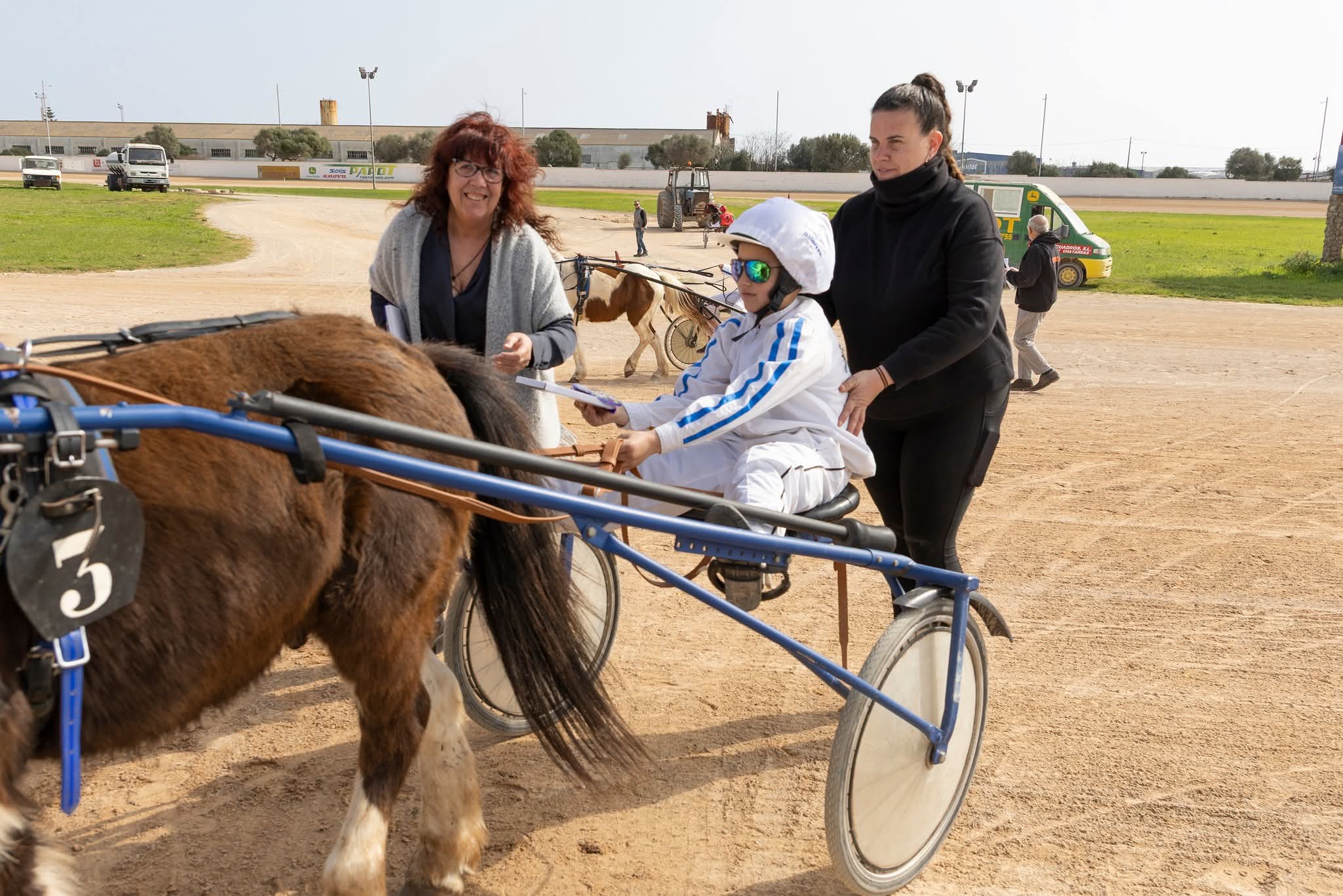 FB_IMG_1772615690675