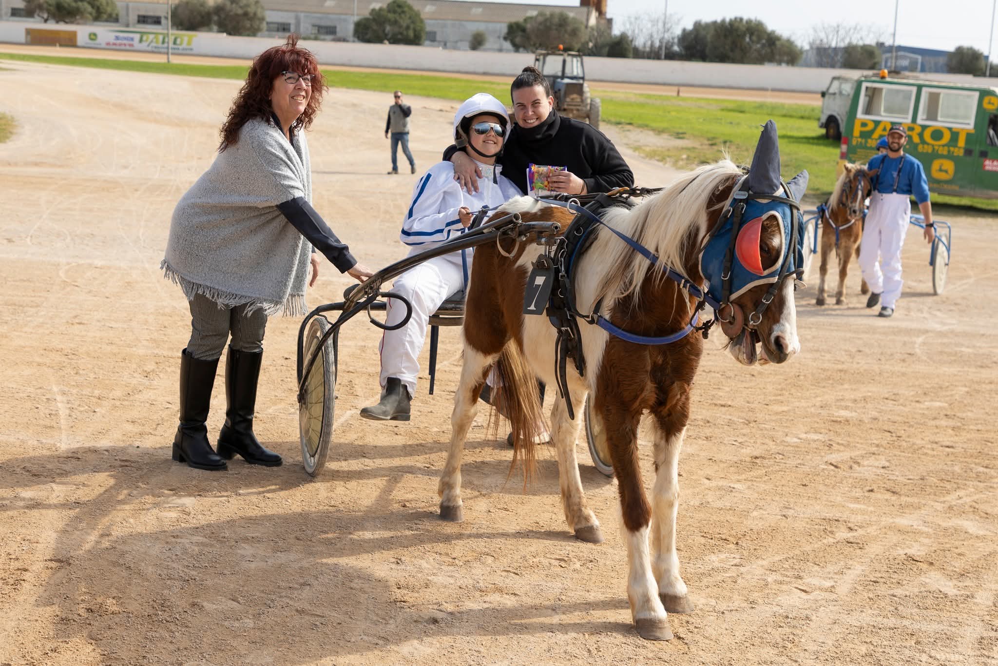 FB_IMG_1772615692696