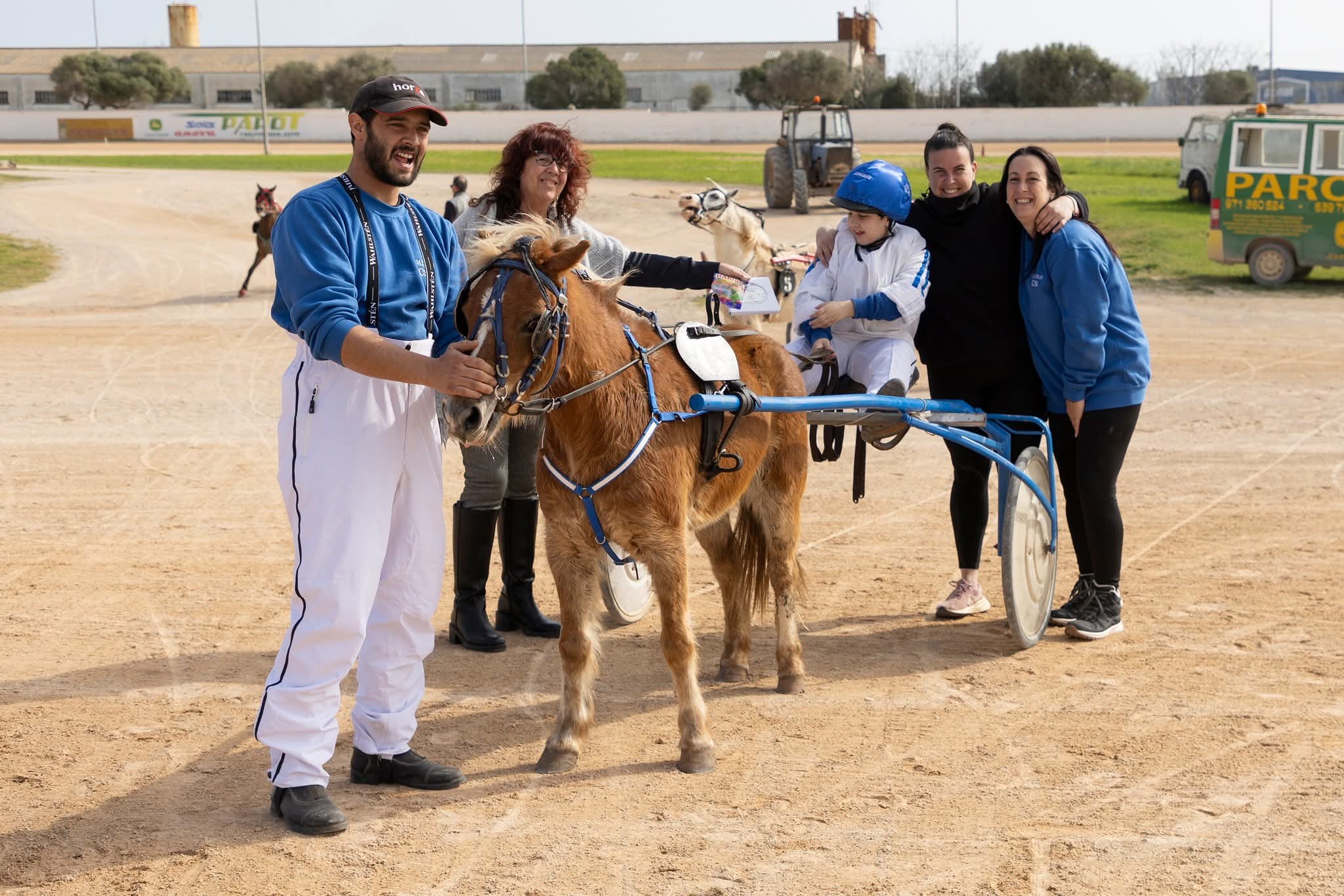 FB_IMG_1772615694861