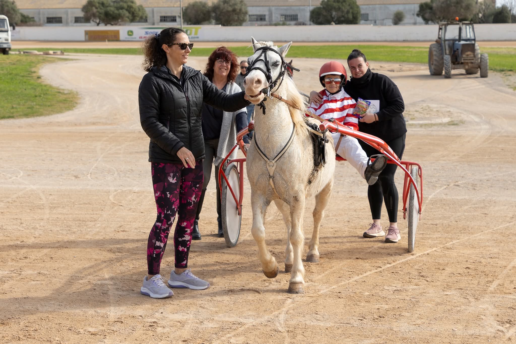 FB_IMG_1772615697116