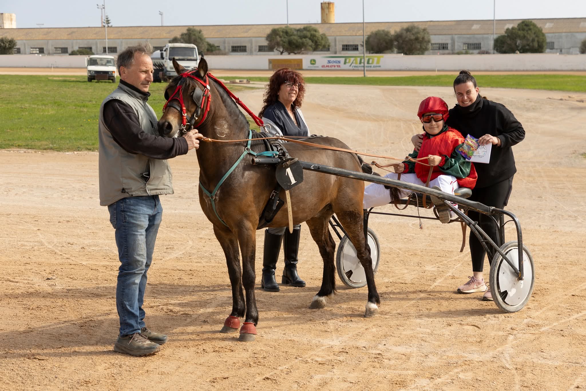 FB_IMG_1772615699441