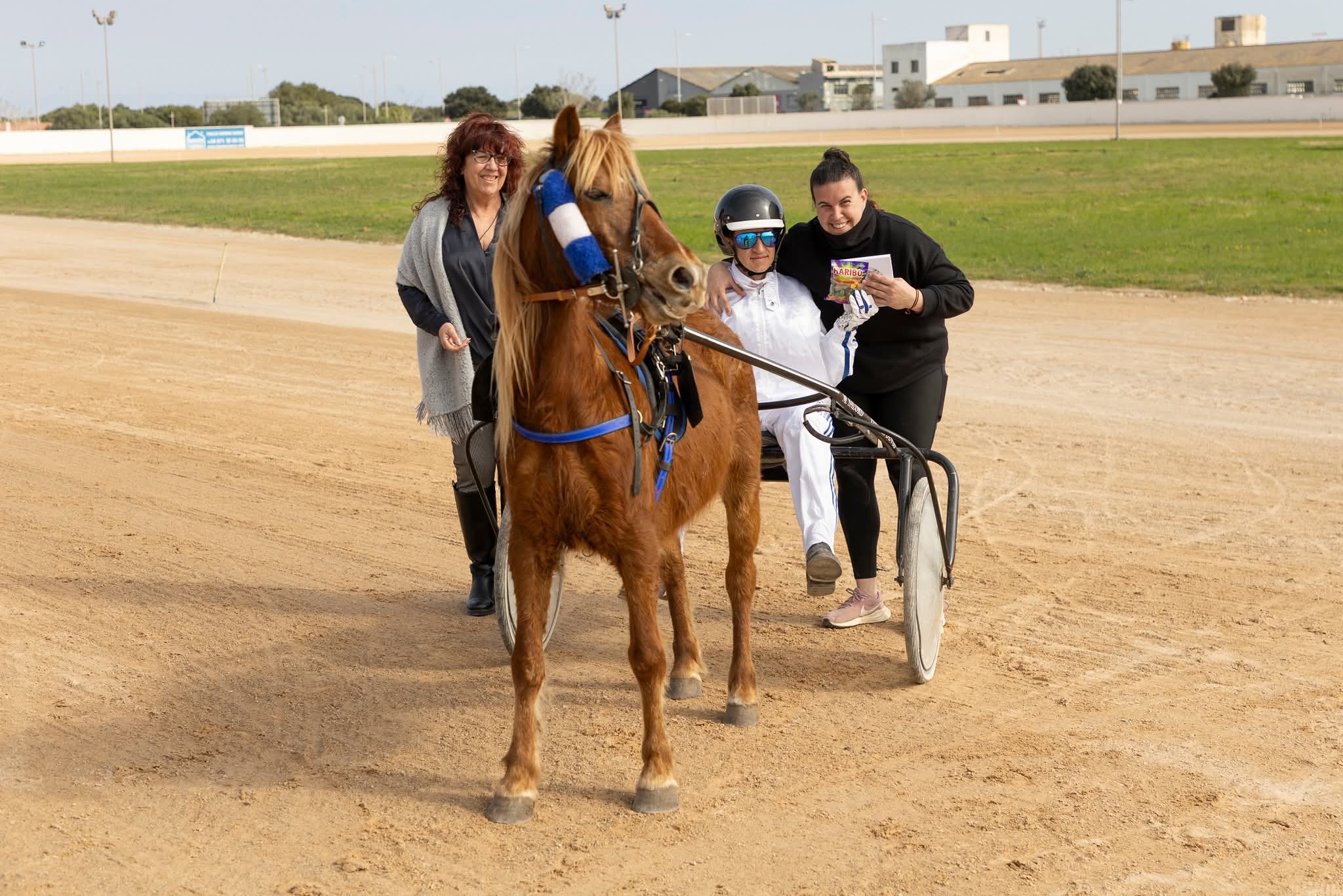 FB_IMG_1772615703701