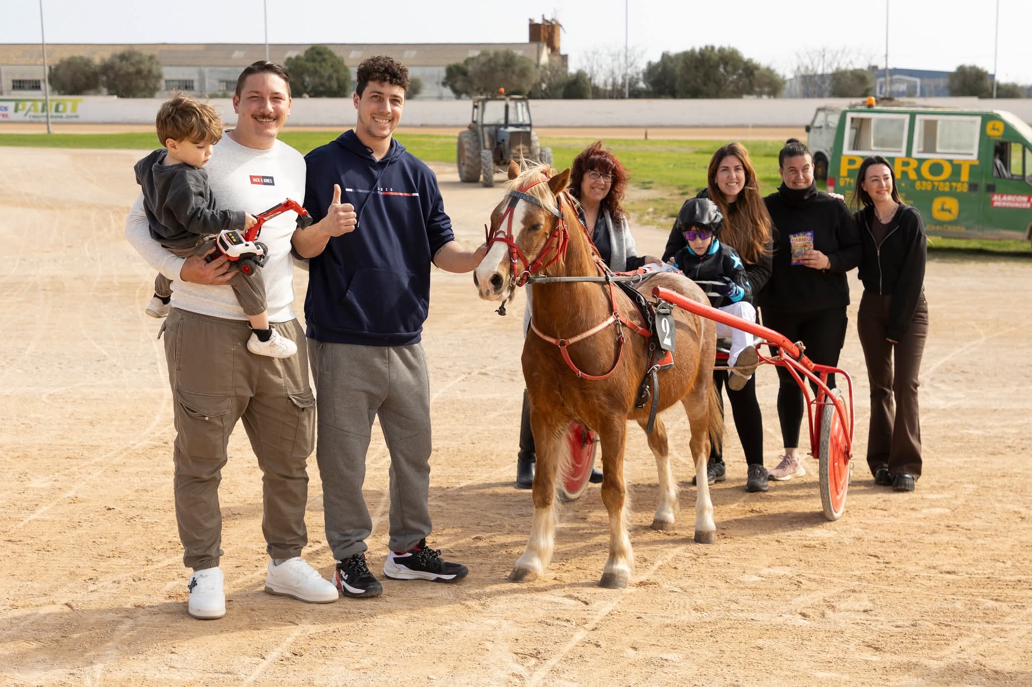 FB_IMG_1772615705740