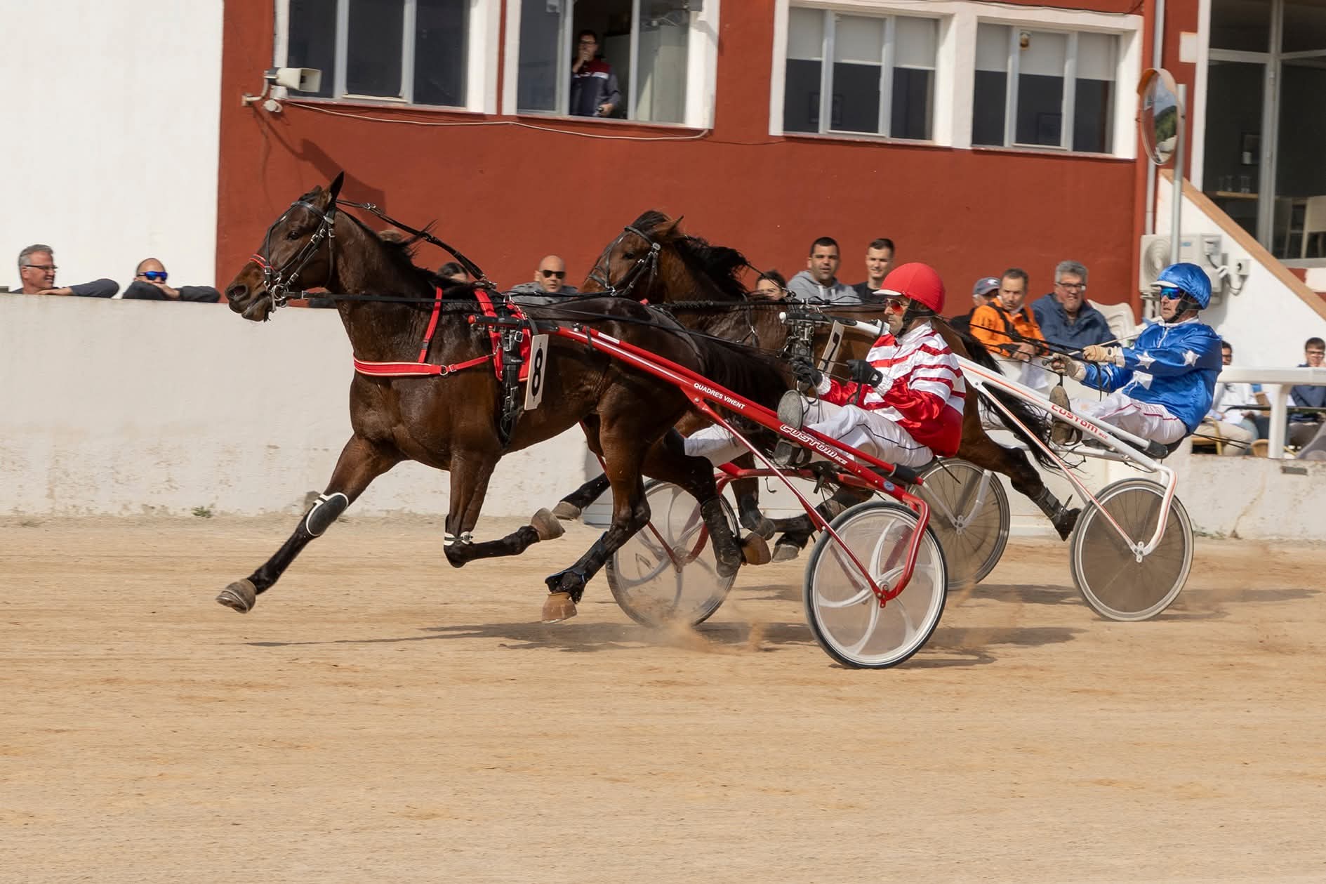 FB_IMG_1772615710500