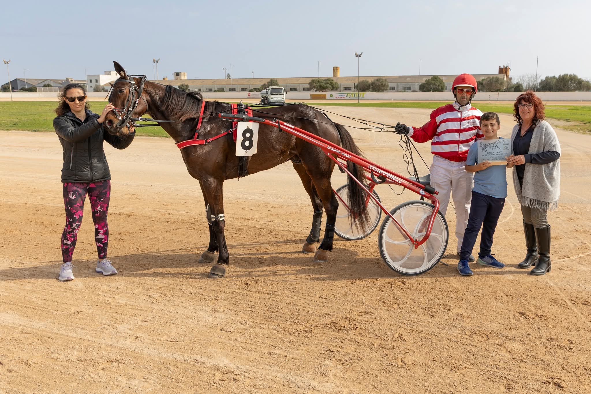 FB_IMG_1772615712464