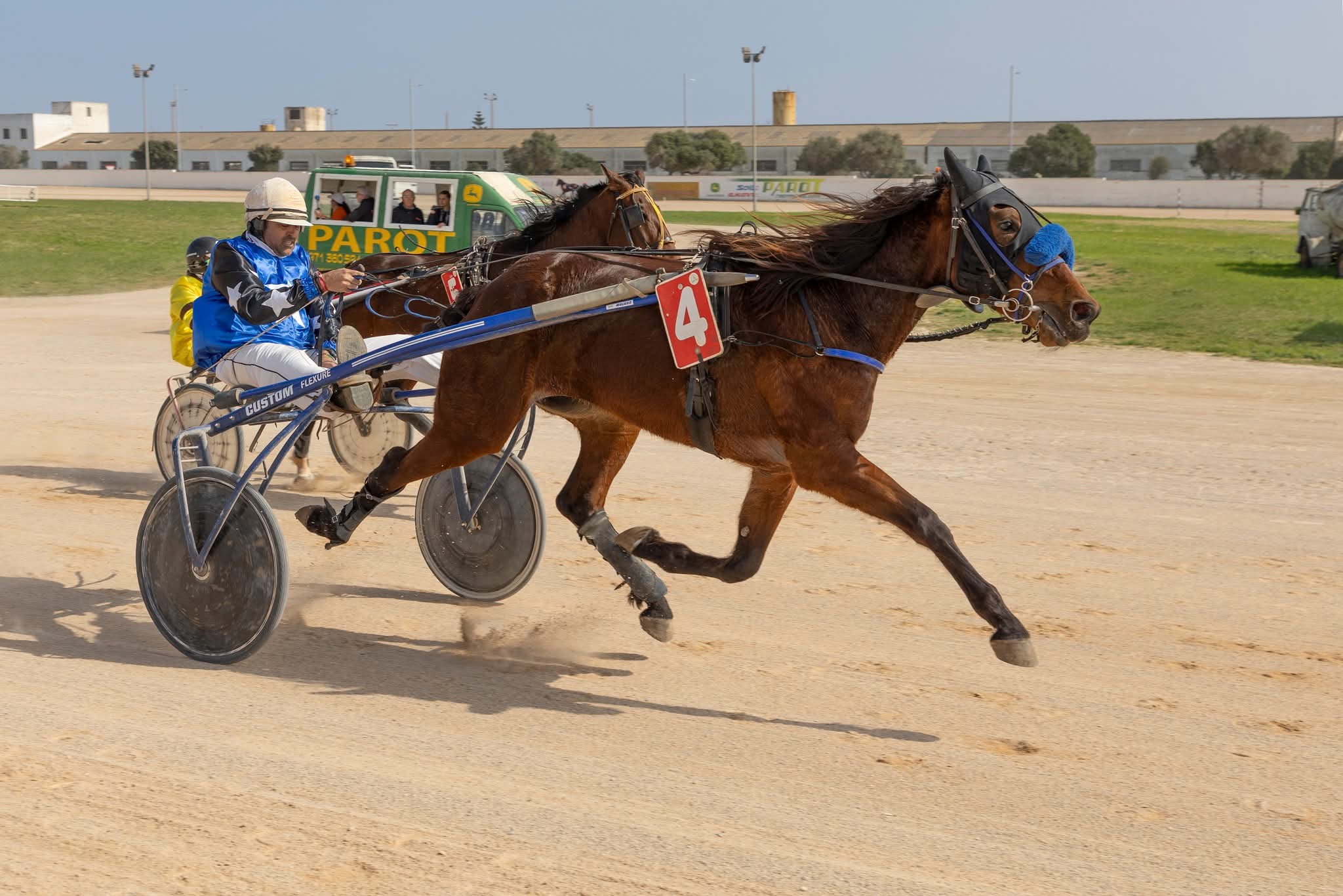 FB_IMG_1772615716831