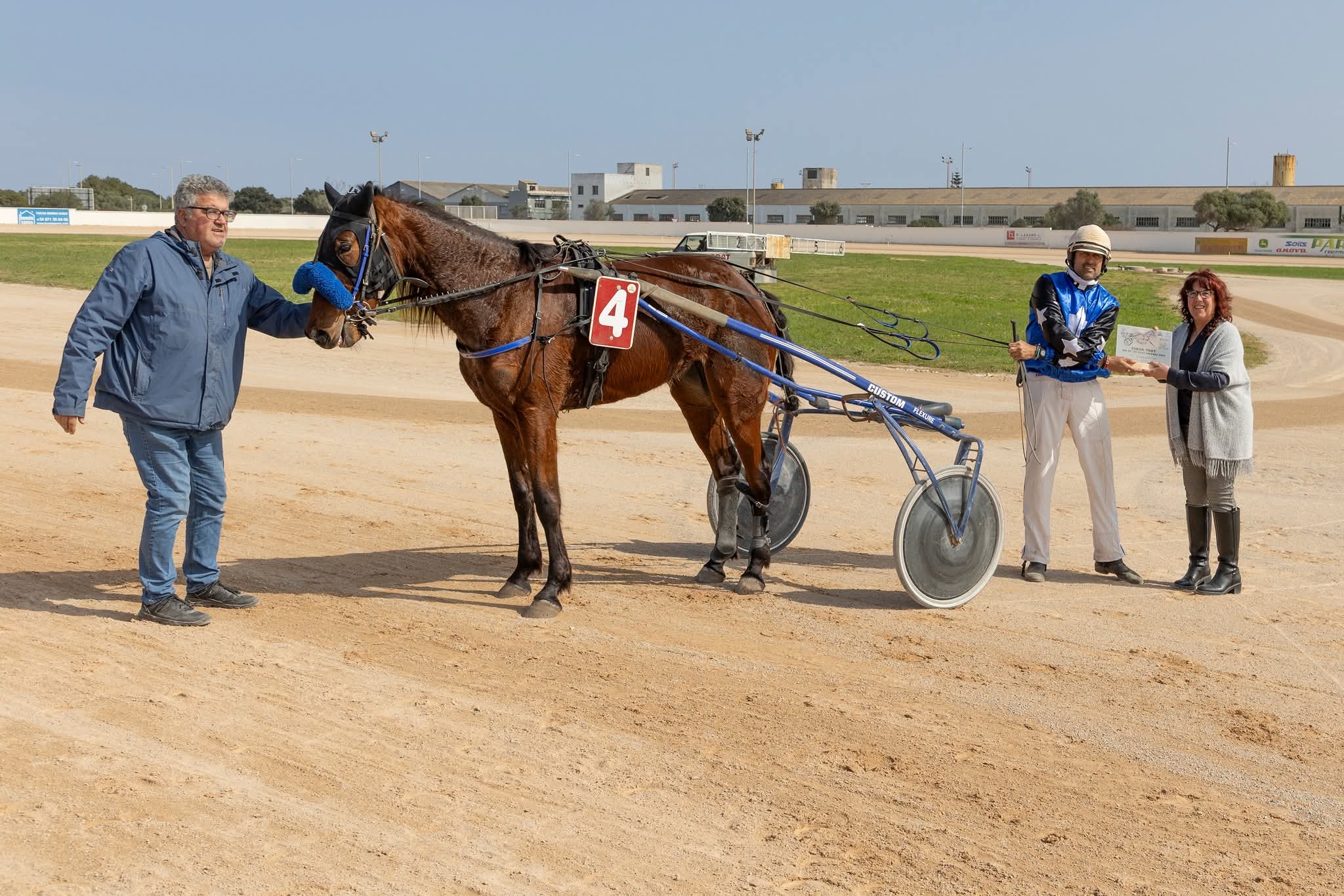 FB_IMG_1772615719561