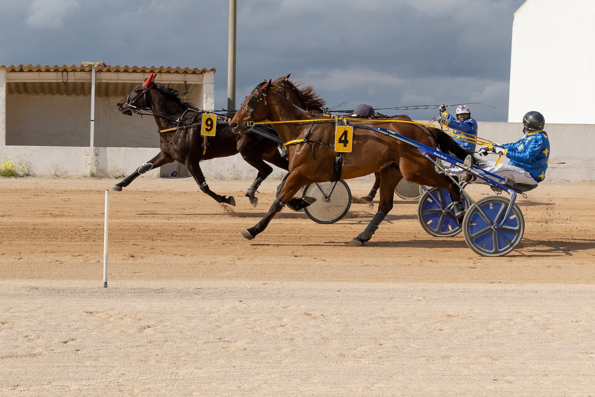 FB_IMG_1772615725392