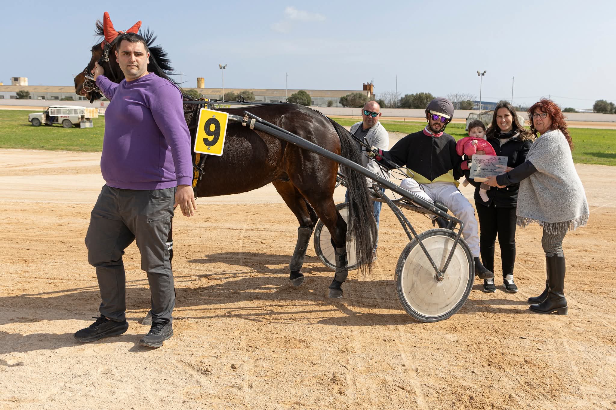 FB_IMG_1772615728222