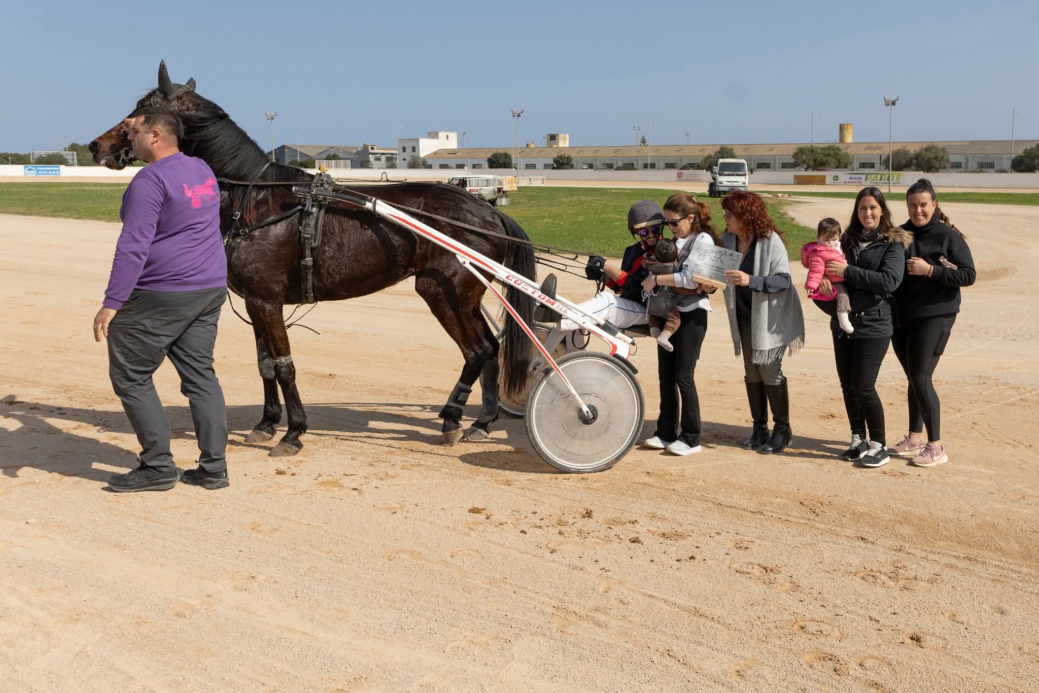 FB_IMG_1772615736616