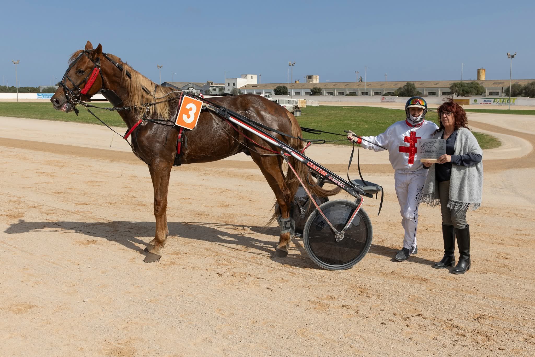 FB_IMG_1772615743379