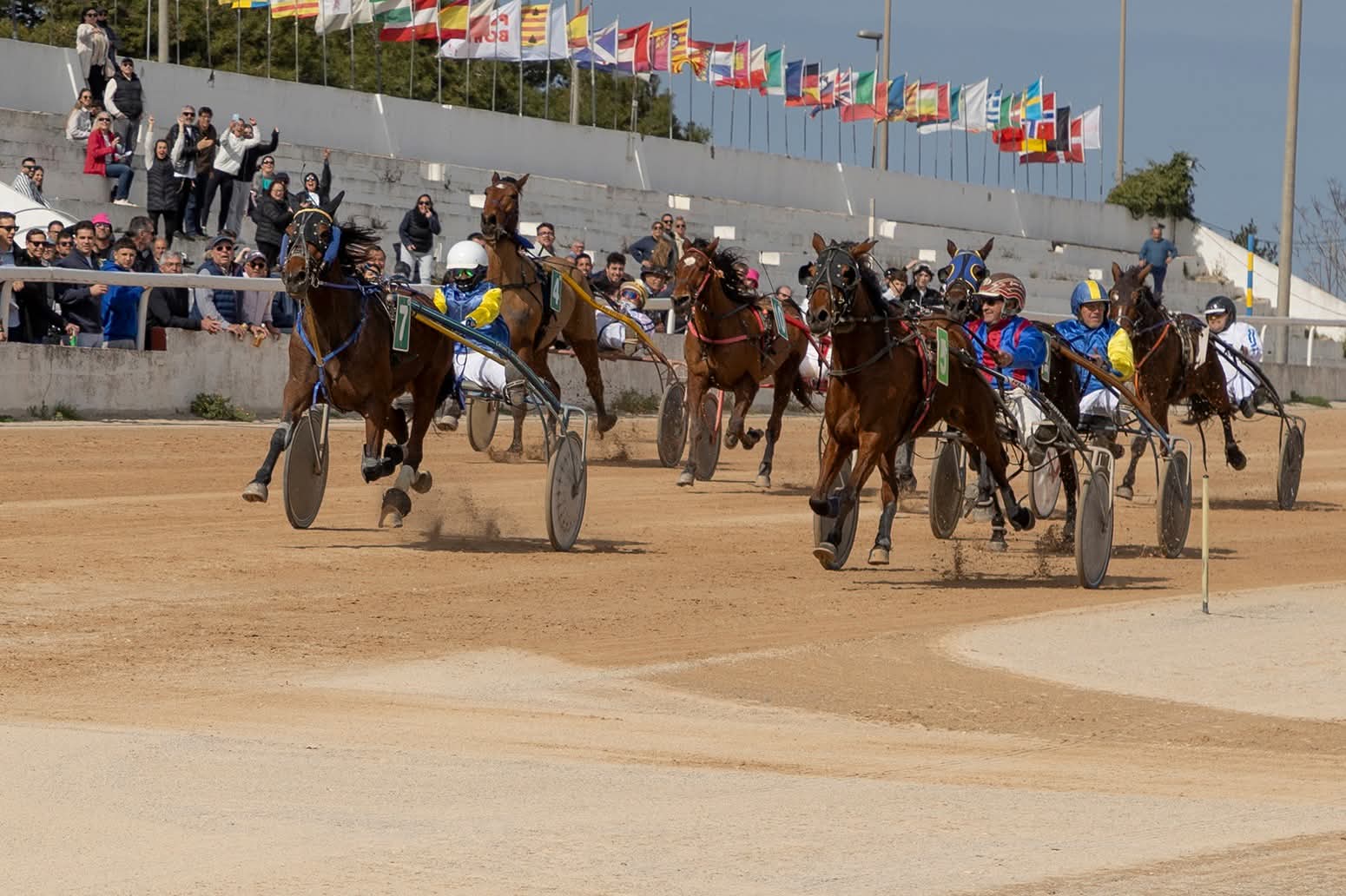 FB_IMG_1772615745178