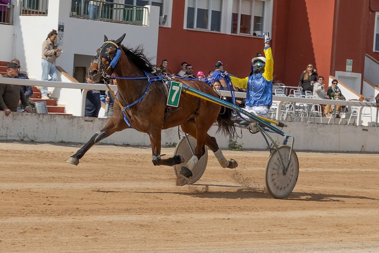 FB_IMG_1772615747378