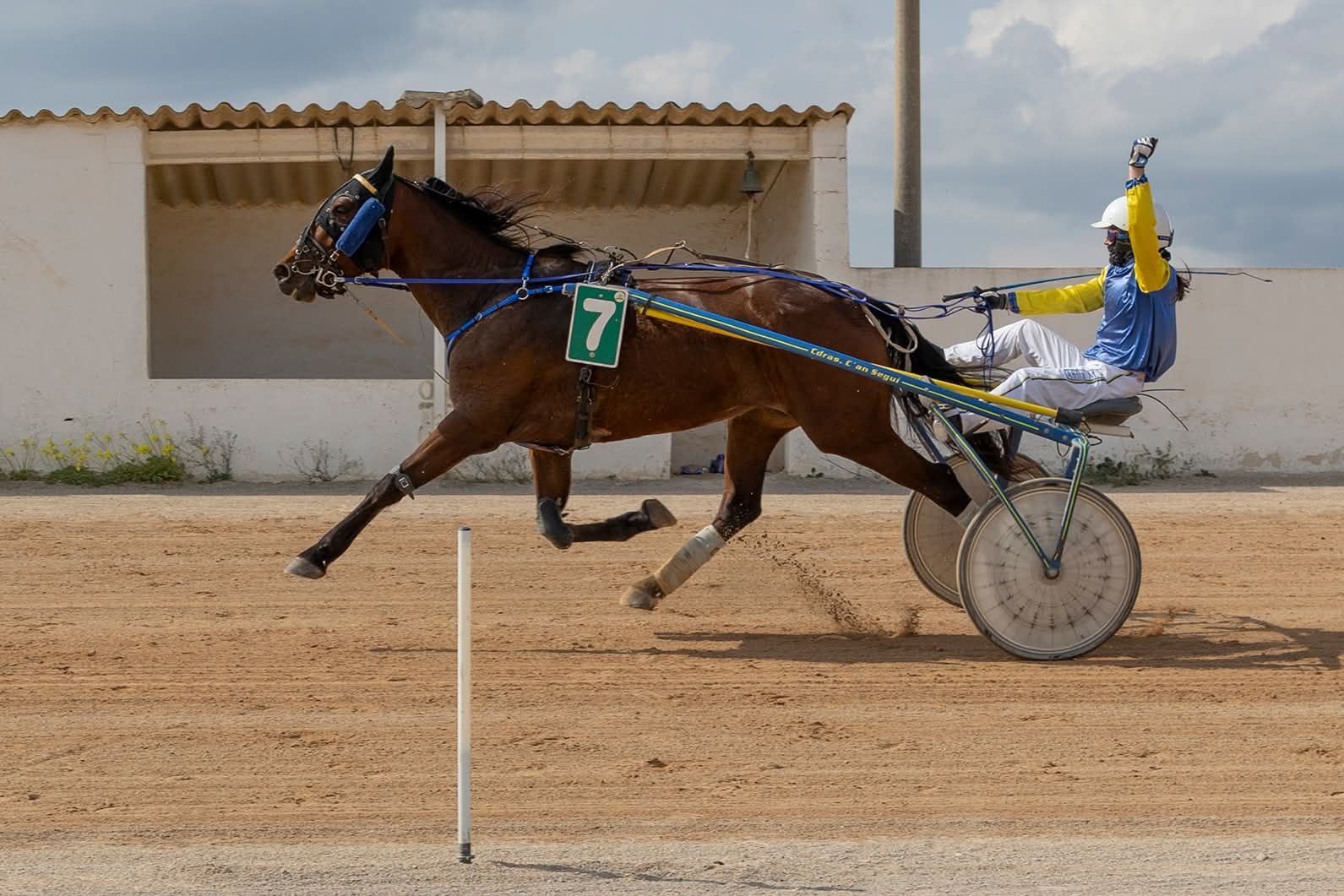 FB_IMG_1772615749654