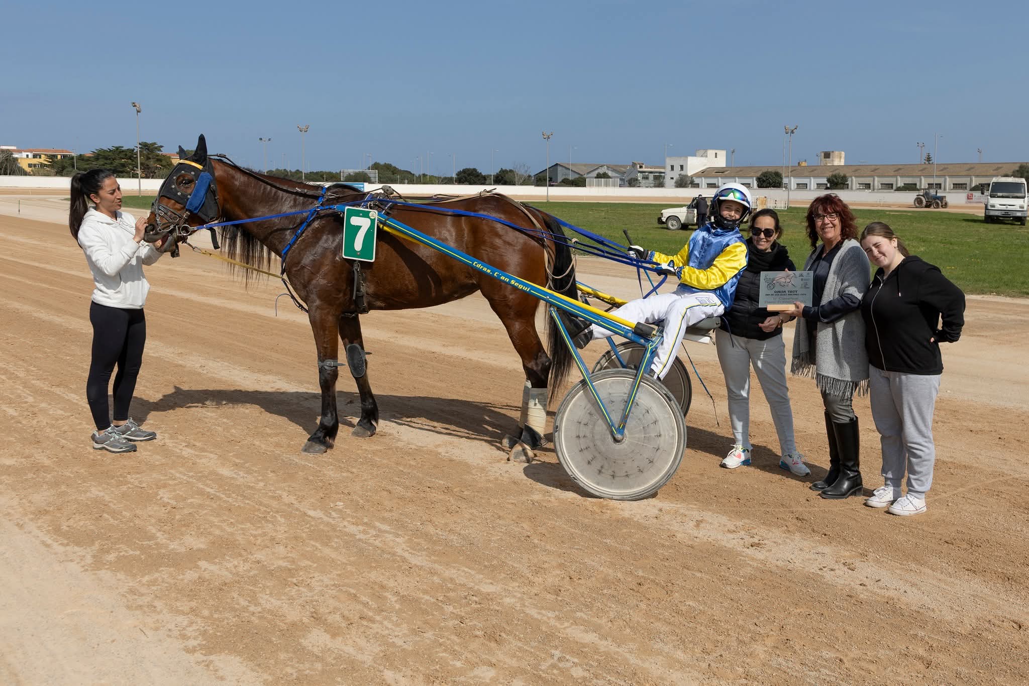 FB_IMG_1772615752173