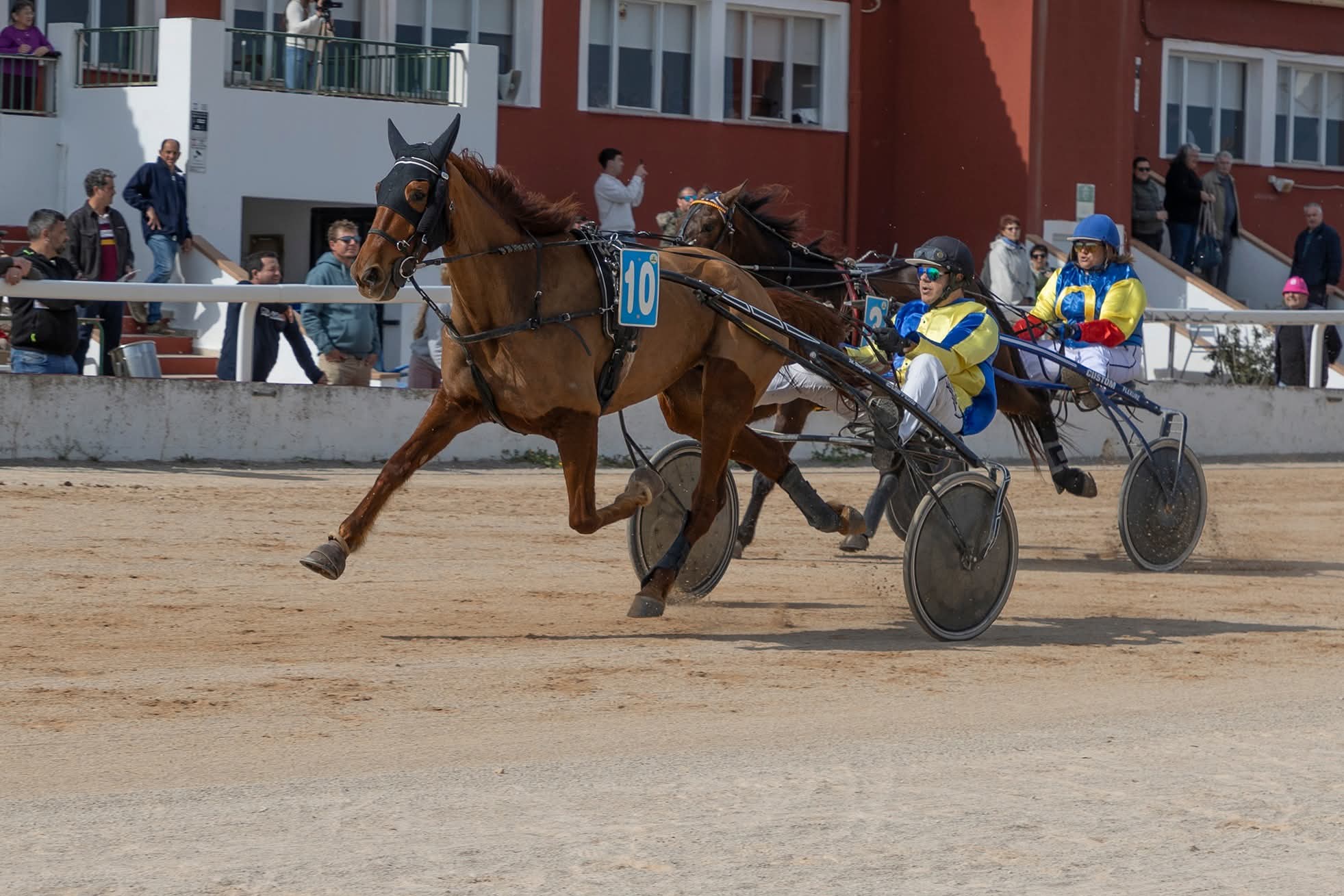 FB_IMG_1772615754669