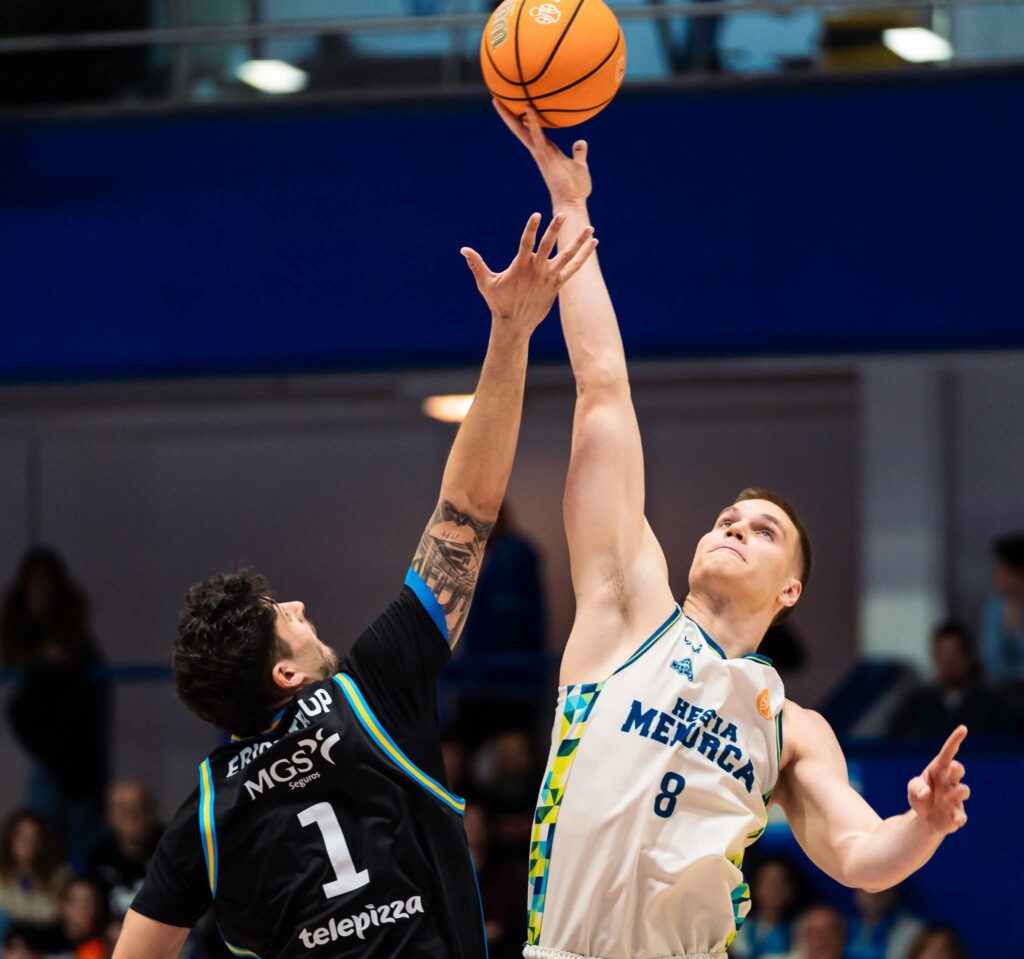 FB_IMG_1772996325923