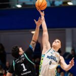 FB_IMG_1772996325923