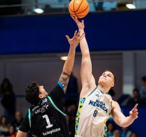 FB_IMG_1772996325923