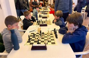 FB_IMG_1773344323895