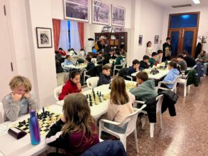 FB_IMG_1773345725978