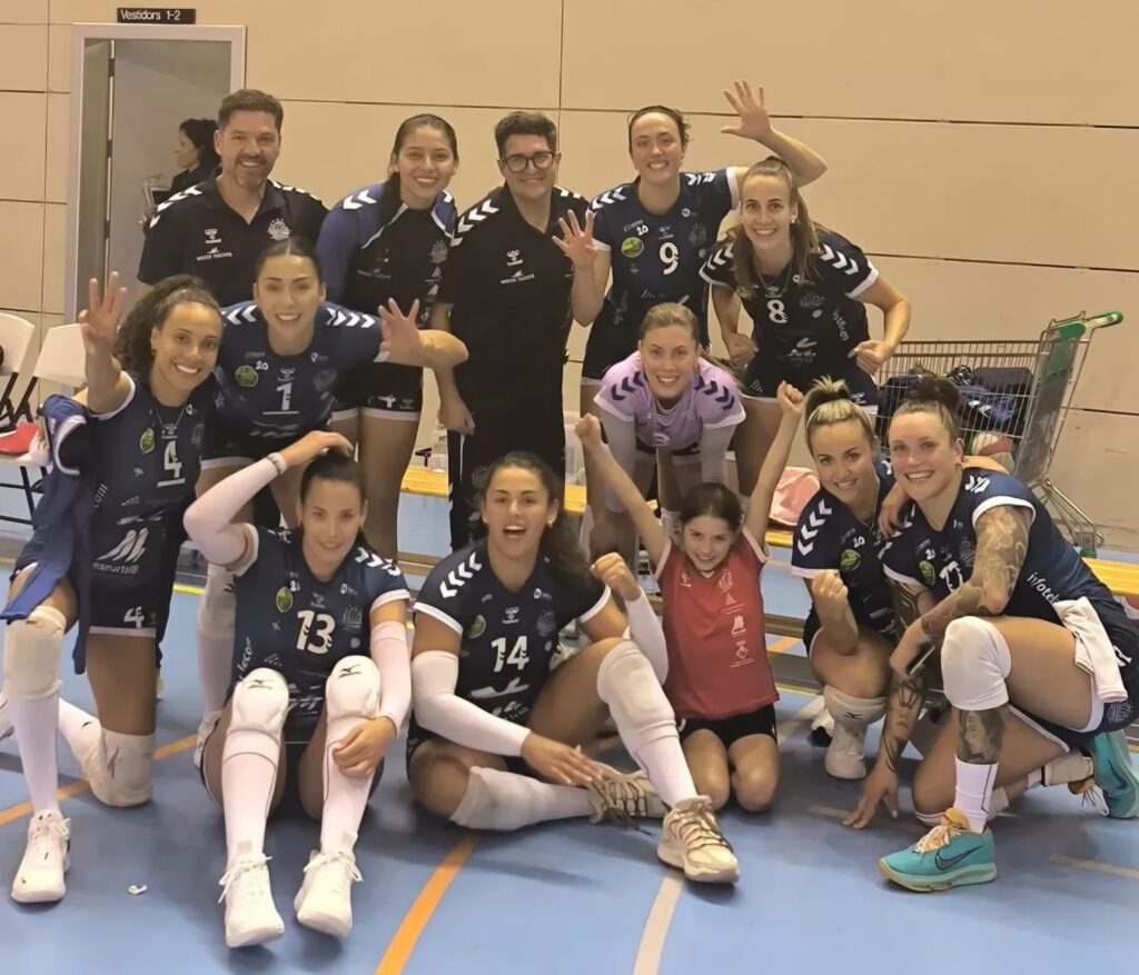 FB_IMG_1773521938242