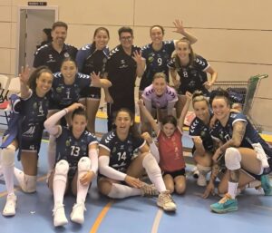 FB_IMG_1773521938242