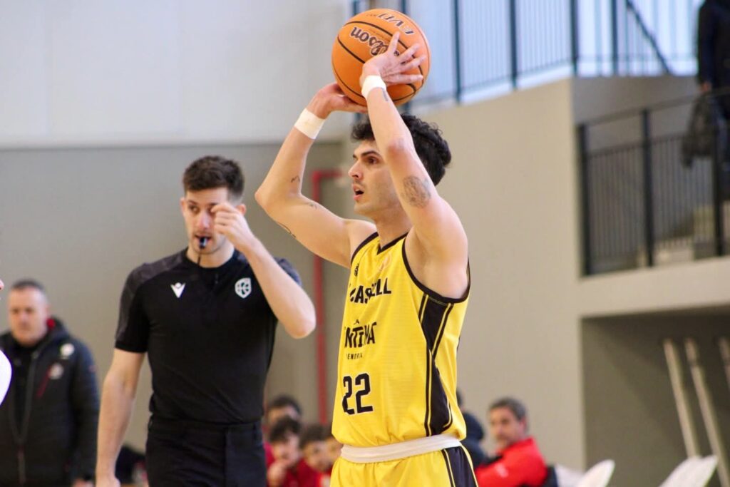 FB_IMG_1773657067375