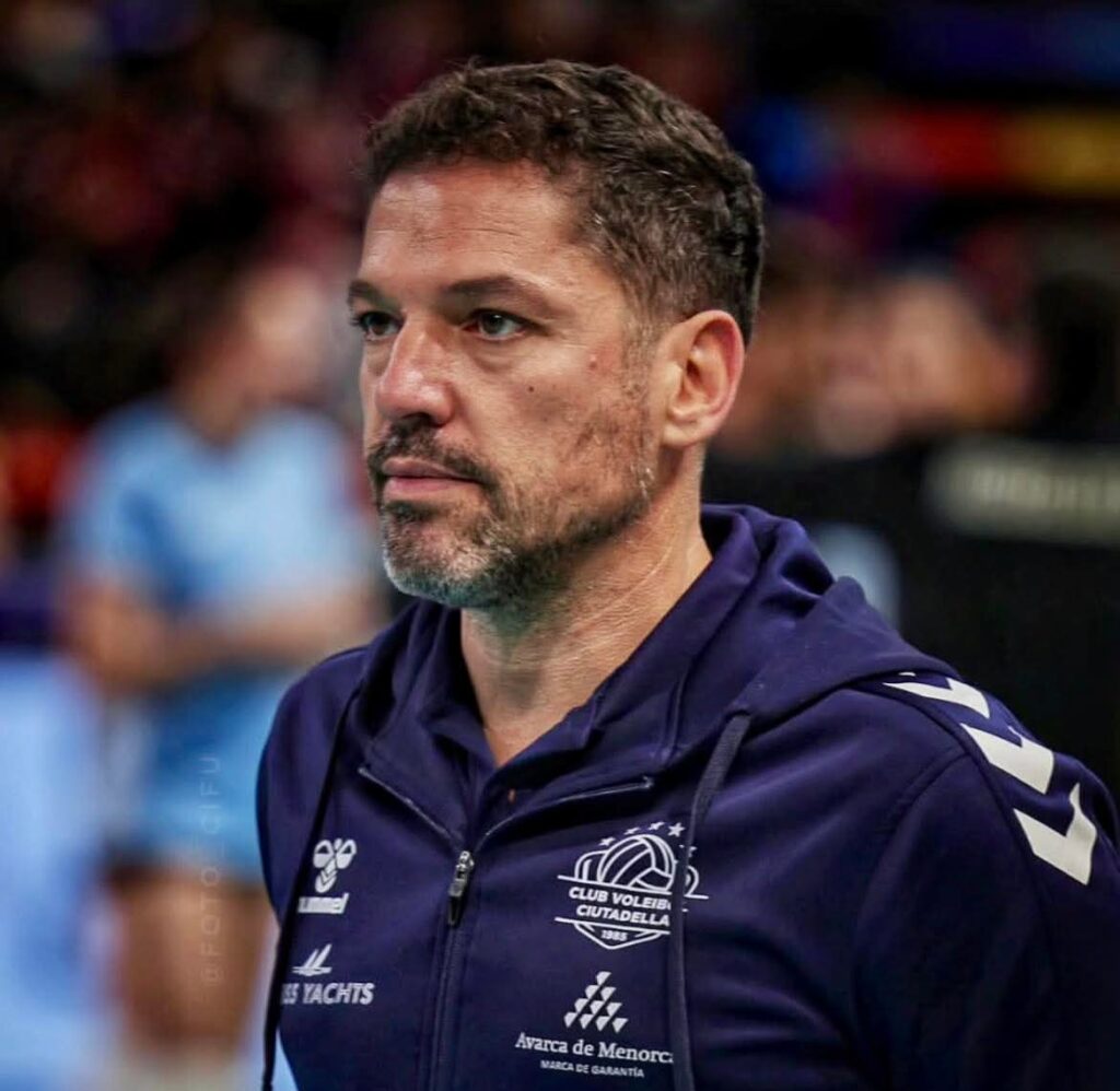 FB_IMG_1773660845045