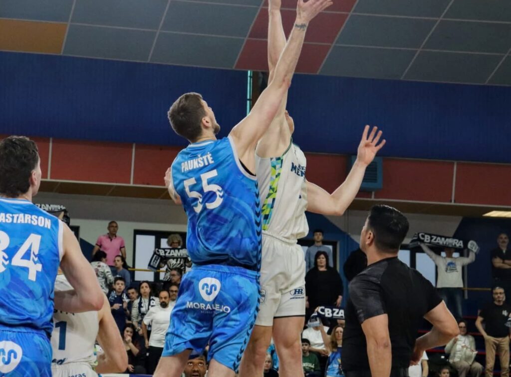 FB_IMG_1774125857246