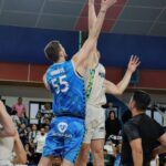 FB_IMG_1774125857246