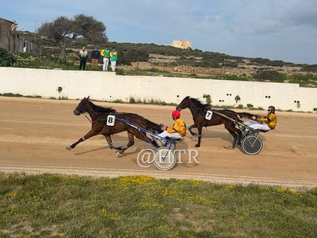 FB_IMG_1774380928899