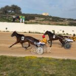 FB_IMG_1774380928899