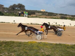 FB_IMG_1774380928899