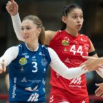 FB_IMG_1774632514730