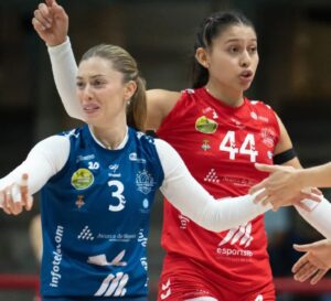 FB_IMG_1774632514730