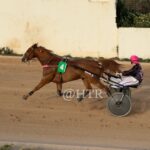 FB_IMG_1774984164255