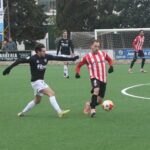 Mercadal-Constancia tercera RFEF fiol