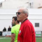 Futbol 25-26 Tercera CE Mercadal- Molinar