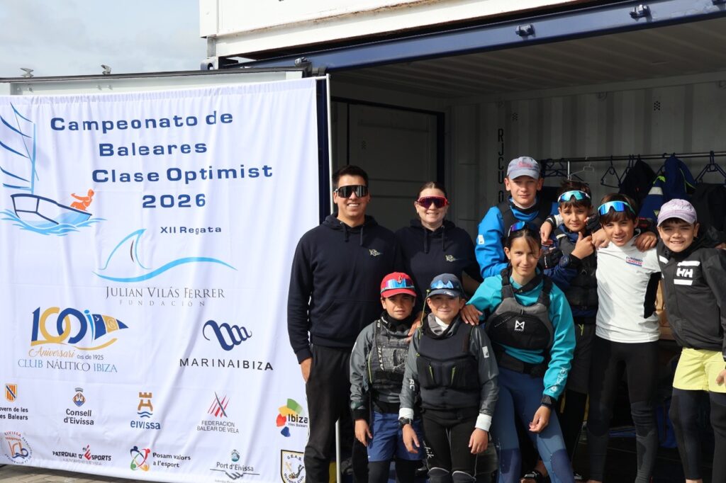 PHOTO-2026-02-28-20-14-42