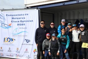 PHOTO-2026-02-28-20-14-42