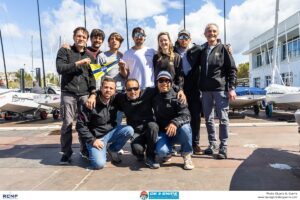 PHOTO-2026-03-15-16-38-37