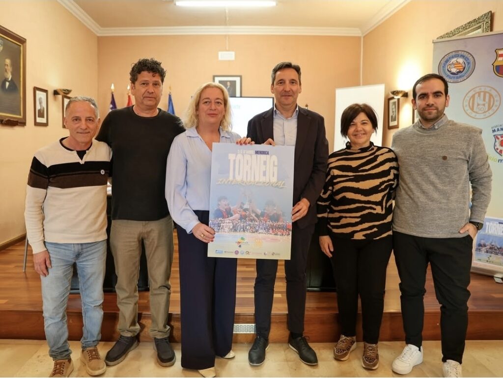 Screenshot_20260301_092815_Instagram