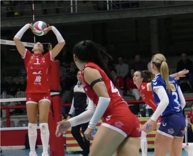 Screenshot_20260302_185421_Chrome