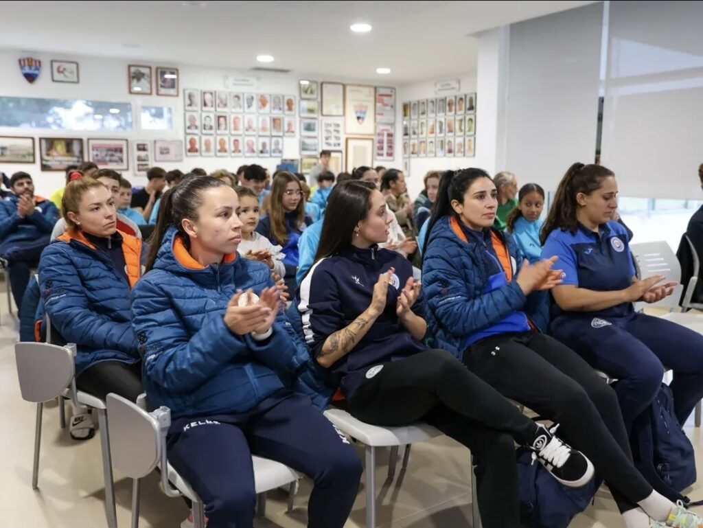 Screenshot_20260306_122834_Instagram