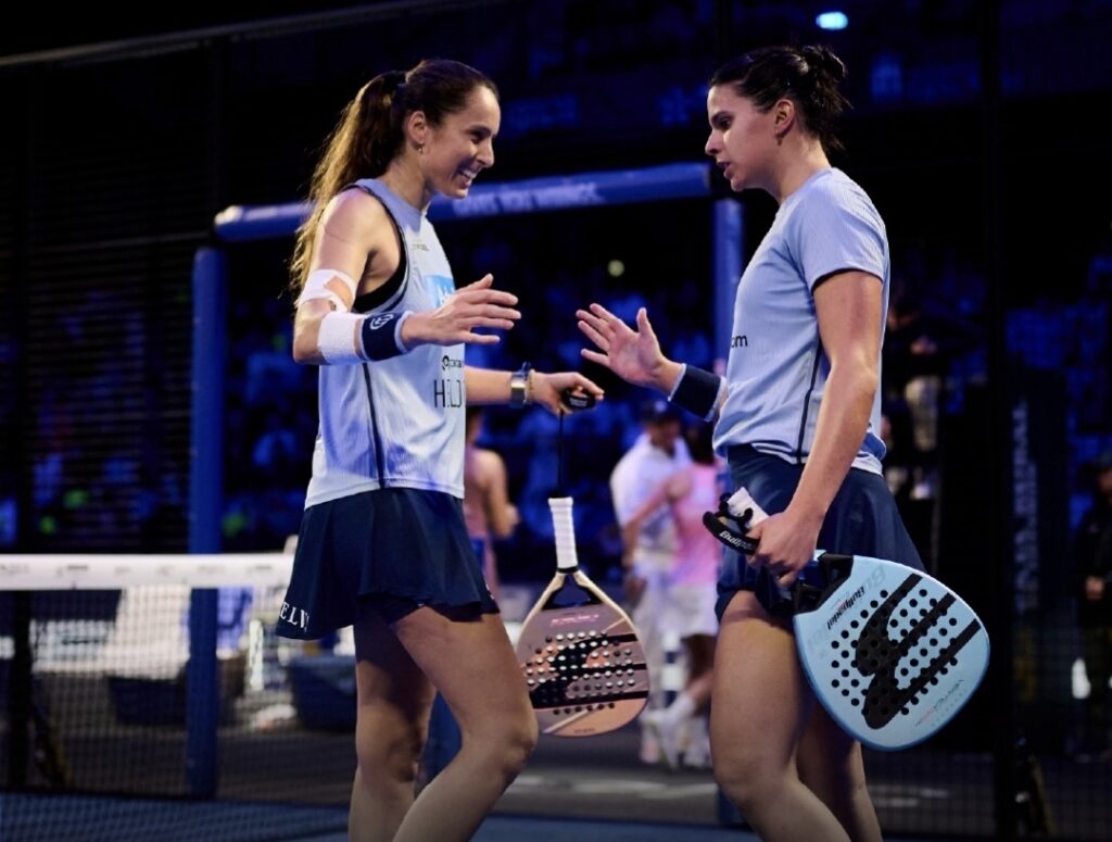 Screenshot_20260307_081213_Instagram