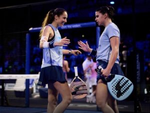 Screenshot_20260307_081213_Instagram