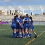 Screenshot_20260308_164148_Instagram