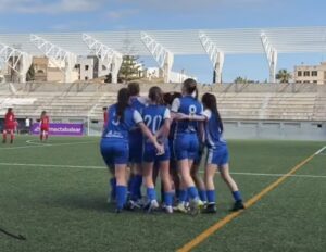 Screenshot_20260308_164148_Instagram