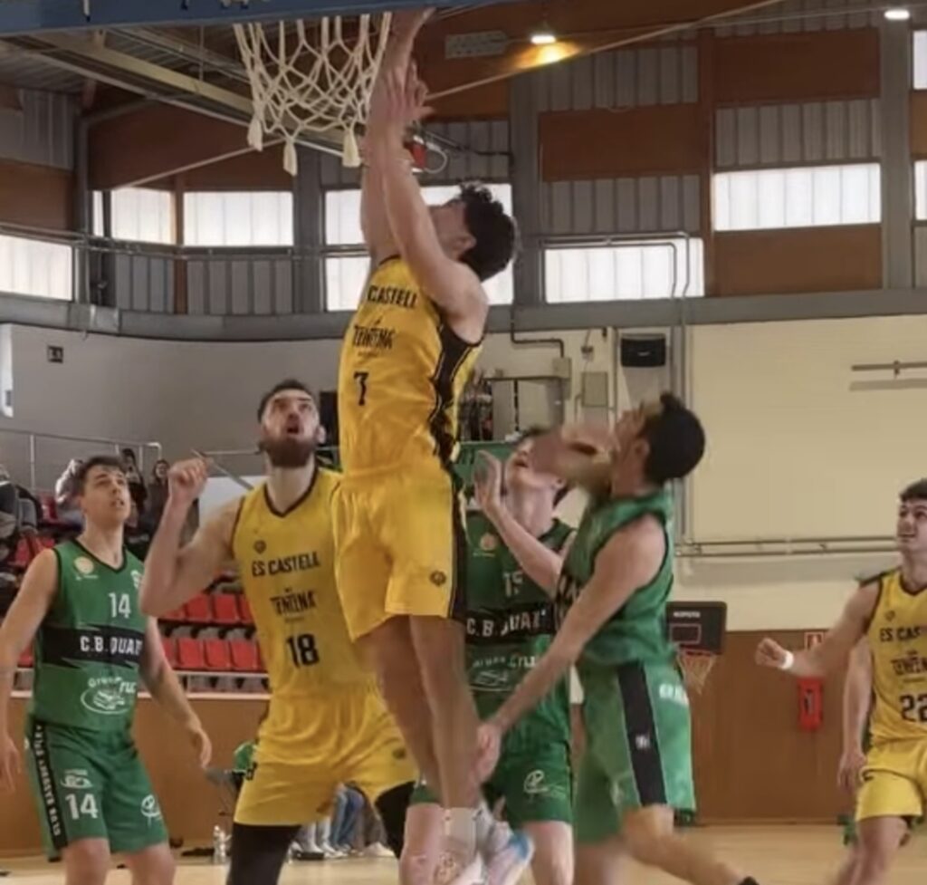 Screenshot_20260308_181119_Facebook